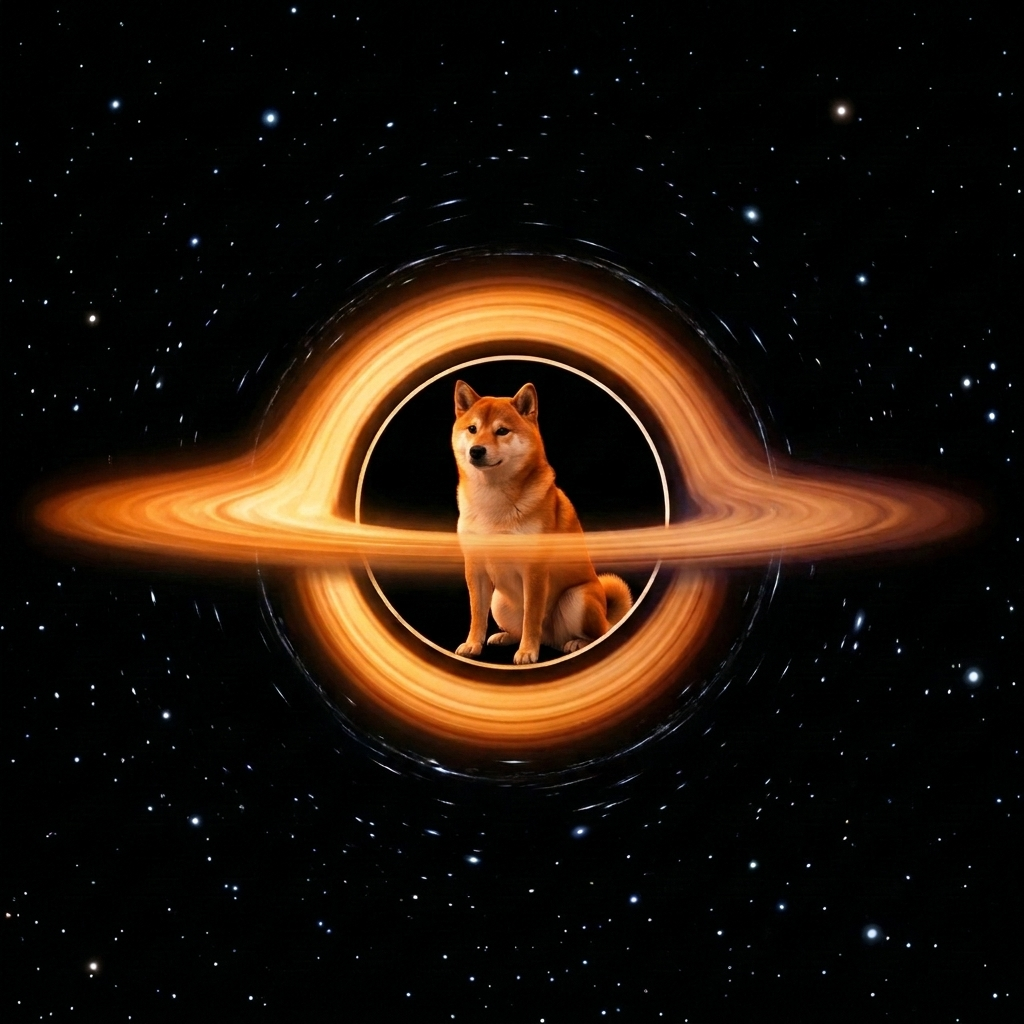 HINU logo